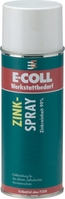 Zink-Spray extra 400ml E-COLL