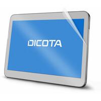 Dicota Anti-glare fil. 3H for Apple iPad Air 13 self-adhesiv