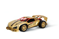 Carrera Toys 370160145 távirányítós játék