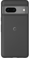 Google GA04452 mobiele telefoon behuizingen 16 cm (6.3") Hoes Zwart