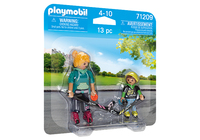 Playmobil 71209 toy playset