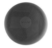 VLUV BCV-02.40AN Sitzkissen Grau