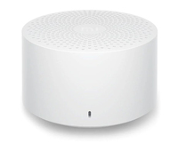 Xiaomi 22320 portable speaker Mono portable speaker White