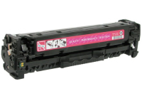 HP CE413-67901 toner cartridge 1 pc(s) Original Magenta