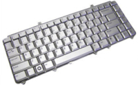 Acer KB.I140G.300 Laptop-Ersatzteil Tastatur