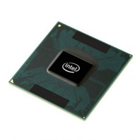 Acer Intel Core Solo T1400 processor 1,83 GHz 2 MB L2