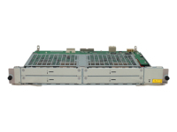 HPE 6600 FIP-20 Flexible Interface Platform Router Module network switch module