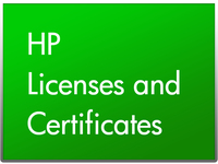 HP LANDesk MI SCCM-Lizenz 500-999 – E-Lizenz