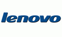 Lenovo 5WS0F15458 estensione della garanzia