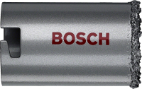 Bosch 2609255620 gatenzaag