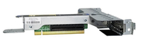 HPE 725266-001 interfacekaart/-adapter Intern PCIe