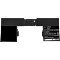 CoreParts MBXTAB-BA064 tablet spare part/accessory Battery