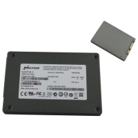 Fujitsu MOI:MTFDDAK256MAM-UPD-W8 urządzenie SSD 2.5" 256 GB Serial ATA III