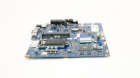 Lenovo 90005376 All-in-One PC spare part/accessory Motherboard