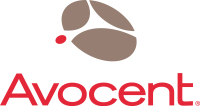 Vertiv Avocent SCNT-1YG25000-DCP garantie- en supportuitbreiding