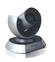 LifeSize Camera 10x system videokonferencyjny