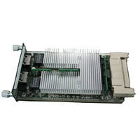 DELL 409-BBCV Netzwerkkarte Eingebaut Ethernet 10000 Mbit/s