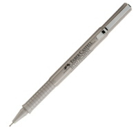 Faber-Castell 166499 coffret cadeau de stylos et crayons