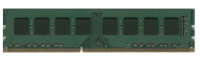 Dataram 16GB DDR4-2133 ECC RDIMM memoria 1 x 16 GB 2133 MHz Data Integrity Check (verifica integrità dati)