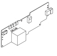 KYOCERA 302MH94110 Drucker-/Scanner-Ersatzteile