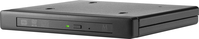 HP Desktop Mini-DVD-ODD-Modul