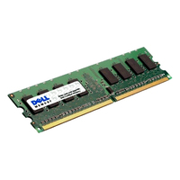 DELL 8GB DDR3 DIMM Speichermodul 1 x 8 GB 1600 MHz