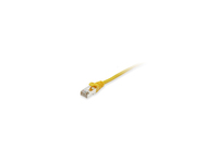 Equip 705860 câble de réseau Jaune 30 m Cat5e SF/UTP (S-FTP)