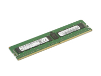 Supermicro 8GB DDR4 2400 ECC RDIMM memory module 1 x 8 GB 2400 MHz