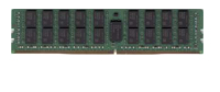 Dataram 32GB, DDR4 geheugenmodule 1 x 32 GB 2400 MHz ECC