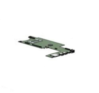 HP 782306-001 laptop spare part Motherboard