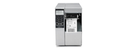 Zebra ZT510 drukarka etykiet Termotransferowy 300 x 300 DPI 305 mm/s Przewodowa sieć LAN Bluetooth
