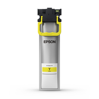 Epson C13T945440 tintapatron 1 dB Eredeti Nagy (XL) kapacitású Sárga