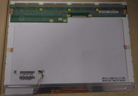 CoreParts MSC141K30-050G laptop alkatrész Kijelző