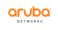 Aruba R6U76AAE networking software Switch / Router 1 license(s) 7 year(s)