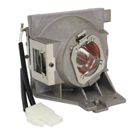 BenQ 5J.JH505.001 projector lamp 240 W