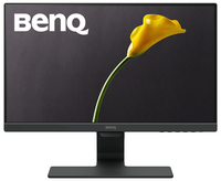 BenQ GW2280 computer monitor 54.6 cm (21.5") 1920 x 1080 pixels Full HD LED Black