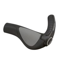 Ergon GP3 Griffe