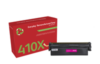 Everyday ™ Magenta wiederaufbereiteter Toner von Xerox, kompatibel mit HP 410X (CF413X), High capacity