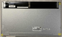 CoreParts MSC238F30-294M laptop alkatrész Kijelző