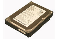 Fujitsu PY-BH1T2B4 Interne Festplatte 3.5" 1 TB Serial ATA III