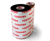 Toshiba TEC AS1 taśma do drukarek