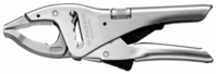Facom 501A plier Slip-joint pliers