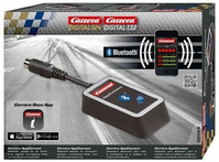 Carrera RC 30369 Décodeur numérique