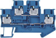 Siemens 8WH6020-0AF01 elektrische klem