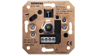 Siemens 5TC8258 regulador