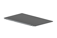HP L24376-001 laptop spare part Display