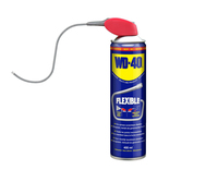 WD-40 31688 lubifricante per uso generale 400 ml Spray aerosol