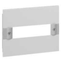 Legrand 020304 Plaque de commutation et obturateur