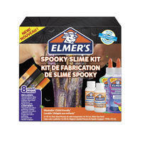 Elmer's 2097605 material adhesivo para bellas artes y manualidades