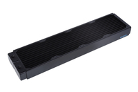 Alphacool NexXxoS XT45 Bloc radiateur